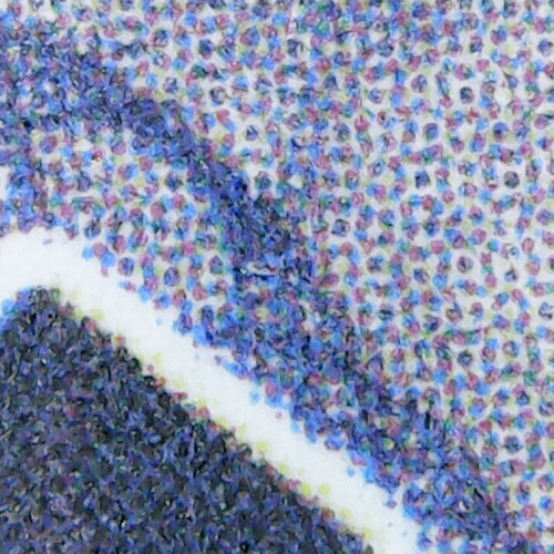 1000 шиллингов 2006 года - Сомали (Pick CS1) UNC