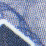 1000 шиллингов 2006 года - Сомали (Pick CS1) UNC