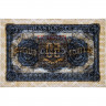 50 пфеннигов 1948 года - ГДР (Pick 8.b) UNC