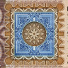200 угий 2006 года - Мавритания (Pick 11.b) UNC