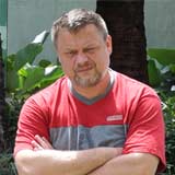 Кирилл Алексеев